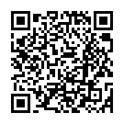 기타 페이지 바로가기 주소(https://www.jangseong.go.kr/q/ezMxMjV8Mzk5MzF8c2hvd3xwYWdlPTU1fQ==&e=M&s=3), QRCODE