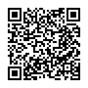 기타 페이지 바로가기 주소(https://www.jangseong.go.kr/q/ezMxMjV8Mzk5MzF8c2hvd3xwYWdlPTU3fQ==&e=M&s=3), QRCODE