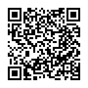 기타 페이지 바로가기 주소(https://www.jangseong.go.kr/q/ezMxMjV8Mzk5MzF8c2hvd3xwYWdlPTUyfQ==&e=M&s=3), QRCODE