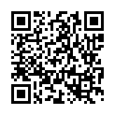 기타 페이지 바로가기 주소(https://www.jangseong.go.kr/q/ezMxMjV8Mzk5MzN8c2hvd3x9&e=M&s=3), QRCODE