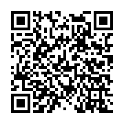 기타 페이지 바로가기 주소(https://www.jangseong.go.kr/q/ezMxMjV8Mzk5MzN8c2hvd3xwYWdlPTIwfQ==&e=M&s=3), QRCODE