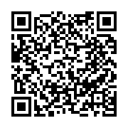 기타 페이지 바로가기 주소(https://www.jangseong.go.kr/q/ezMxMjV8Mzk5MzN8c2hvd3xwYWdlPTIyfQ==&e=M&s=3), QRCODE