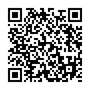 기타 페이지 바로가기 주소(https://www.jangseong.go.kr/q/ezMxMjV8Mzk5MzN8c2hvd3xwYWdlPTM3fQ==&e=M&s=3), QRCODE