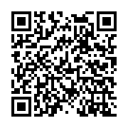 기타 페이지 바로가기 주소(https://www.jangseong.go.kr/q/ezMxMjV8Mzk5MzN8c2hvd3xwYWdlPTMzfQ==&e=M&s=3), QRCODE