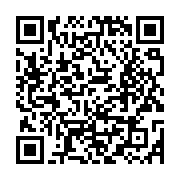 기타 페이지 바로가기 주소(https://www.jangseong.go.kr/q/ezMxMjV8Mzk5MzN8c2hvd3xwYWdlPTQzfQ==&e=M&s=3), QRCODE