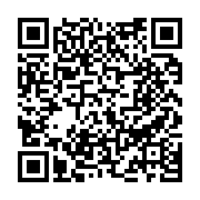 기타 페이지 바로가기 주소(https://www.jangseong.go.kr/q/ezMxMjV8Mzk5MzN8c2hvd3xwYWdlPTU1fQ==&e=M&s=3), QRCODE