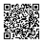 기타 페이지 바로가기 주소(https://www.jangseong.go.kr/q/ezMxMjV8Mzk5MzN8c2hvd3xwYWdlPTU3fQ==&e=M&s=3), QRCODE