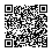 기타 페이지 바로가기 주소(https://www.jangseong.go.kr/q/ezMxMjV8Mzk5MzN8c2hvd3xwYWdlPTUwfQ==&e=M&s=3), QRCODE