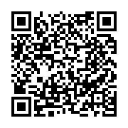 기타 페이지 바로가기 주소(https://www.jangseong.go.kr/q/ezMxMjV8Mzk5MzN8c2hvd3xwYWdlPTUyfQ==&e=M&s=3), QRCODE