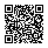 기타 페이지 바로가기 주소(https://www.jangseong.go.kr/q/ezMxMjV8Mzk5MzR8c2hvd3x9&e=M&s=3), QRCODE