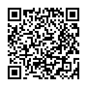 기타 페이지 바로가기 주소(https://www.jangseong.go.kr/q/ezMxMjV8Mzk5MzR8c2hvd3xwYWdlPTIwfQ==&e=M&s=3), QRCODE