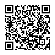 기타 페이지 바로가기 주소(https://www.jangseong.go.kr/q/ezMxMjV8Mzk5MzR8c2hvd3xwYWdlPTIyfQ==&e=M&s=3), QRCODE