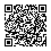 기타 페이지 바로가기 주소(https://www.jangseong.go.kr/q/ezMxMjV8Mzk5MzR8c2hvd3xwYWdlPTM3fQ==&e=M&s=3), QRCODE