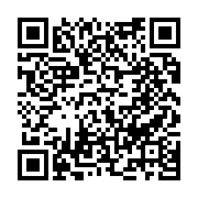 기타 페이지 바로가기 주소(https://www.jangseong.go.kr/q/ezMxMjV8Mzk5MzR8c2hvd3xwYWdlPTMzfQ==&e=M&s=3), QRCODE