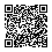 기타 페이지 바로가기 주소(https://www.jangseong.go.kr/q/ezMxMjV8Mzk5MzR8c2hvd3xwYWdlPTU1fQ==&e=M&s=3), QRCODE