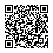 기타 페이지 바로가기 주소(https://www.jangseong.go.kr/q/ezMxMjV8Mzk5MzR8c2hvd3xwYWdlPTUwfQ==&e=M&s=3), QRCODE