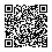 기타 페이지 바로가기 주소(https://www.jangseong.go.kr/q/ezMxMjV8Mzk5MzR8c2hvd3xwYWdlPTUyfQ==&e=M&s=3), QRCODE