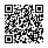 기타 페이지 바로가기 주소(https://www.jangseong.go.kr/q/ezMxMjV8Mzk5MzV8c2hvd3x9&e=M&s=3), QRCODE