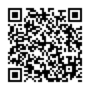 기타 페이지 바로가기 주소(https://www.jangseong.go.kr/q/ezMxMjV8Mzk5MzV8c2hvd3xwYWdlPTIwfQ==&e=M&s=3), QRCODE