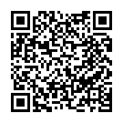 기타 페이지 바로가기 주소(https://www.jangseong.go.kr/q/ezMxMjV8Mzk5MzV8c2hvd3xwYWdlPTIyfQ==&e=M&s=3), QRCODE