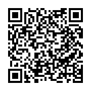 기타 페이지 바로가기 주소(https://www.jangseong.go.kr/q/ezMxMjV8Mzk5MzV8c2hvd3xwYWdlPTM3fQ==&e=M&s=3), QRCODE