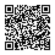 기타 페이지 바로가기 주소(https://www.jangseong.go.kr/q/ezMxMjV8Mzk5MzV8c2hvd3xwYWdlPTQ2fQ==&e=M&s=3), QRCODE