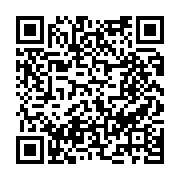 기타 페이지 바로가기 주소(https://www.jangseong.go.kr/q/ezMxMjV8Mzk5MzV8c2hvd3xwYWdlPTQzfQ==&e=M&s=3), QRCODE