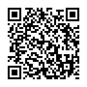 기타 페이지 바로가기 주소(https://www.jangseong.go.kr/q/ezMxMjV8Mzk5MzV8c2hvd3xwYWdlPTU1fQ==&e=M&s=3), QRCODE
