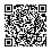기타 페이지 바로가기 주소(https://www.jangseong.go.kr/q/ezMxMjV8Mzk5MzV8c2hvd3xwYWdlPTU3fQ==&e=M&s=3), QRCODE