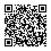 기타 페이지 바로가기 주소(https://www.jangseong.go.kr/q/ezMxMjV8Mzk5MzV8c2hvd3xwYWdlPTUwfQ==&e=M&s=3), QRCODE