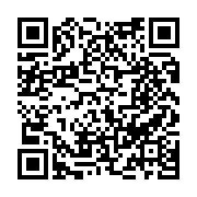 기타 페이지 바로가기 주소(https://www.jangseong.go.kr/q/ezMxMjV8Mzk5MzV8c2hvd3xwYWdlPTUyfQ==&e=M&s=3), QRCODE
