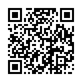 기타 페이지 바로가기 주소(https://www.jangseong.go.kr/q/ezMxMjV8Mzk5MzZ8c2hvd3x9&e=M&s=3), QRCODE