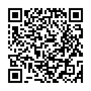 기타 페이지 바로가기 주소(https://www.jangseong.go.kr/q/ezMxMjV8Mzk5MzZ8c2hvd3xwYWdlPTIwfQ==&e=M&s=3), QRCODE