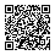 기타 페이지 바로가기 주소(https://www.jangseong.go.kr/q/ezMxMjV8Mzk5MzZ8c2hvd3xwYWdlPTIyfQ==&e=M&s=3), QRCODE