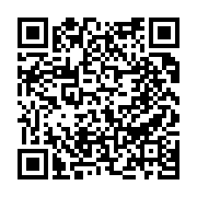 기타 페이지 바로가기 주소(https://www.jangseong.go.kr/q/ezMxMjV8Mzk5MzZ8c2hvd3xwYWdlPTM3fQ==&e=M&s=3), QRCODE