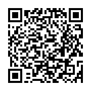 기타 페이지 바로가기 주소(https://www.jangseong.go.kr/q/ezMxMjV8Mzk5MzZ8c2hvd3xwYWdlPTMzfQ==&e=M&s=3), QRCODE