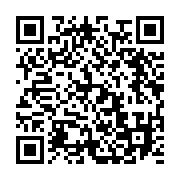 기타 페이지 바로가기 주소(https://www.jangseong.go.kr/q/ezMxMjV8Mzk5MzZ8c2hvd3xwYWdlPTQ2fQ==&e=M&s=3), QRCODE