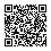 기타 페이지 바로가기 주소(https://www.jangseong.go.kr/q/ezMxMjV8Mzk5MzZ8c2hvd3xwYWdlPTQzfQ==&e=M&s=3), QRCODE