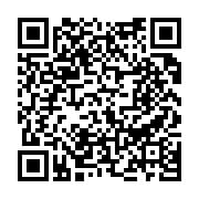 기타 페이지 바로가기 주소(https://www.jangseong.go.kr/q/ezMxMjV8Mzk5MzZ8c2hvd3xwYWdlPTU3fQ==&e=M&s=3), QRCODE