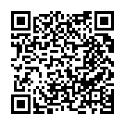 기타 페이지 바로가기 주소(https://www.jangseong.go.kr/q/ezMxMjV8Mzk5MzZ8c2hvd3xwYWdlPTUwfQ==&e=M&s=3), QRCODE