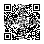 기타 페이지 바로가기 주소(https://www.jangseong.go.kr/q/ezMxMjV8Mzk5MzZ8c2hvd3xwYWdlPTUyfQ==&e=M&s=3), QRCODE