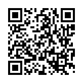 기타 페이지 바로가기 주소(https://www.jangseong.go.kr/q/ezMxMjV8Mzk5Mzd8c2hvd3x9&e=M&s=3), QRCODE