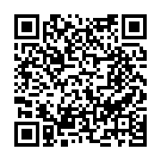 기타 페이지 바로가기 주소(https://www.jangseong.go.kr/q/ezMxMjV8Mzk5Mzd8c2hvd3xwYWdlPTQzfQ==&e=M&s=3), QRCODE