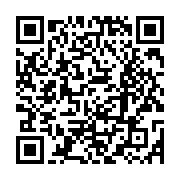 기타 페이지 바로가기 주소(https://www.jangseong.go.kr/q/ezMxMjV8Mzk5Mzd8c2hvd3xwYWdlPTU2fQ==&e=M&s=3), QRCODE
