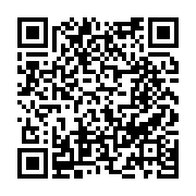 기타 페이지 바로가기 주소(https://www.jangseong.go.kr/q/ezMxMjV8Mzk5Mzd8c2hvd3xwYWdlPTUyfQ==&e=M&s=3), QRCODE