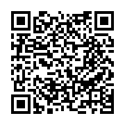 기타 페이지 바로가기 주소(https://www.jangseong.go.kr/q/ezMxMjV8Mzk5Mzd8c2hvd3xwYWdlPTY2fQ==&e=M&s=3), QRCODE