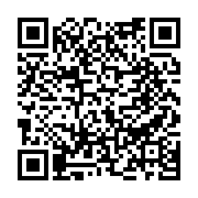 기타 페이지 바로가기 주소(https://www.jangseong.go.kr/q/ezMxMjV8Mzk5Mzd8c2hvd3xwYWdlPTc3fQ==&e=M&s=3), QRCODE