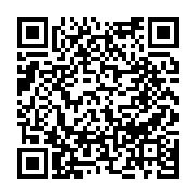 기타 페이지 바로가기 주소(https://www.jangseong.go.kr/q/ezMxMjV8Mzk5Mzd8c2hvd3xwYWdlPTcwfQ==&e=M&s=3), QRCODE