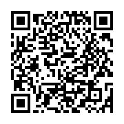 기타 페이지 바로가기 주소(https://www.jangseong.go.kr/q/ezMxMjV8Mzk5Mzd8c2hvd3xwYWdlPTczfQ==&e=M&s=3), QRCODE