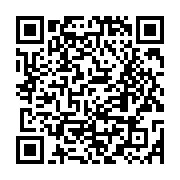 기타 페이지 바로가기 주소(https://www.jangseong.go.kr/q/ezMxMjV8Mzk5Mzd8c2hvd3xwYWdlPTgzfQ==&e=M&s=3), QRCODE